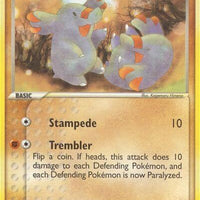 Phanpy