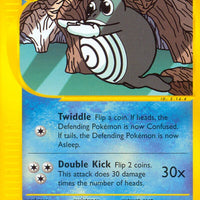 Poliwhirl