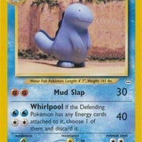 Quagsire