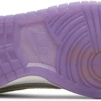 Nike Dunk Low Union Passport Pack Court Purple