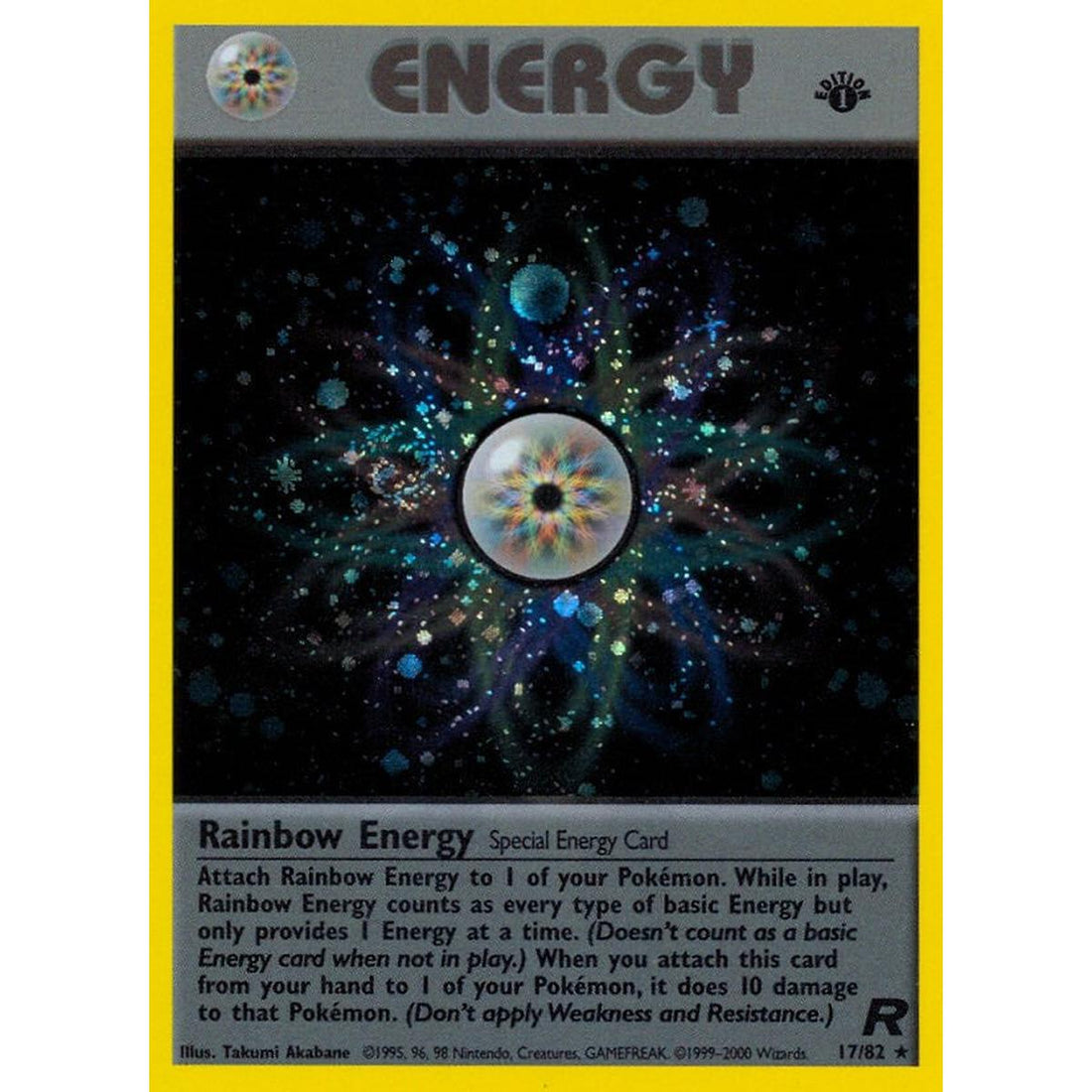 Rainbow Energy (17)