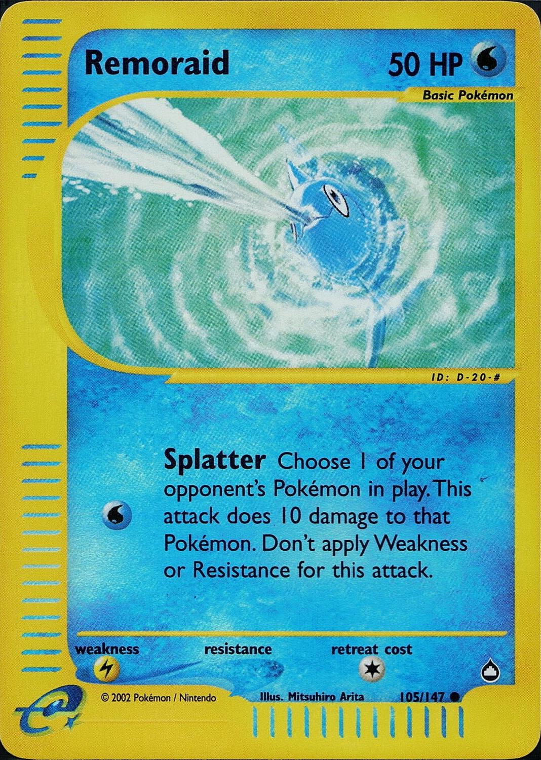 SortSwift catalog art