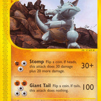 Rhydon (29)