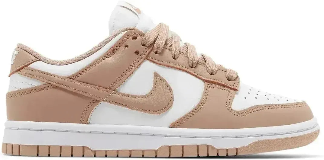 Nike Dunk Low Rose Whisper (Women's)