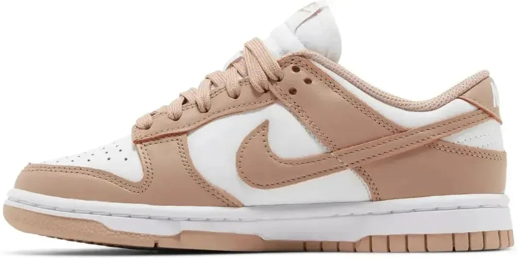 Nike Dunk Low Rose Whisper (Women's)