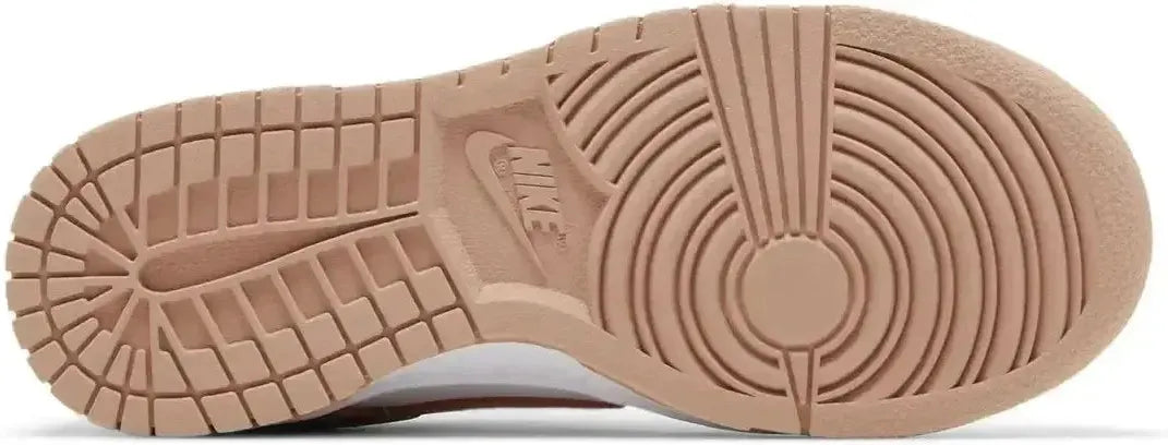Nike Dunk Low Rose Whisper (Women's)
