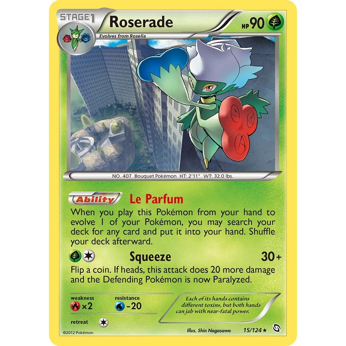 Roserade (15)