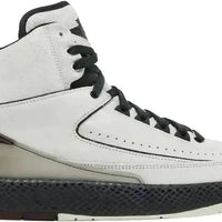 Jordan 2 Retro "A Ma Maniére Airness"
