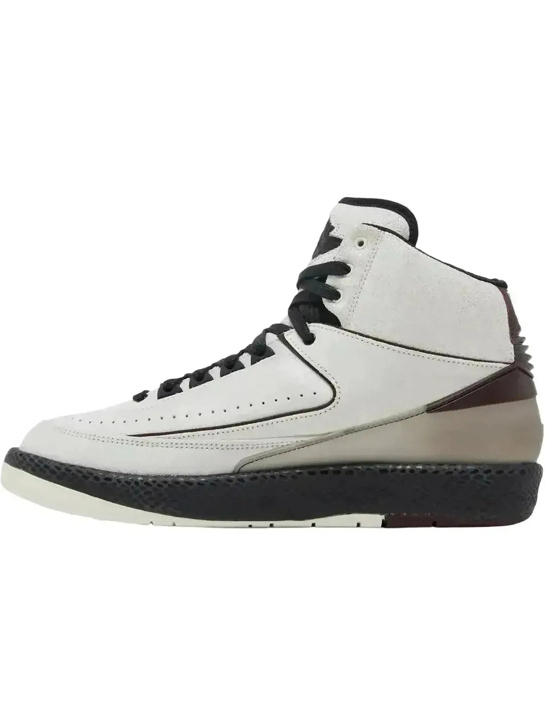 Jordan 2 Retro "A Ma Maniére Airness"