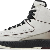 A Ma Maniére x Air Jordan 2 Retro SP 'Airness'