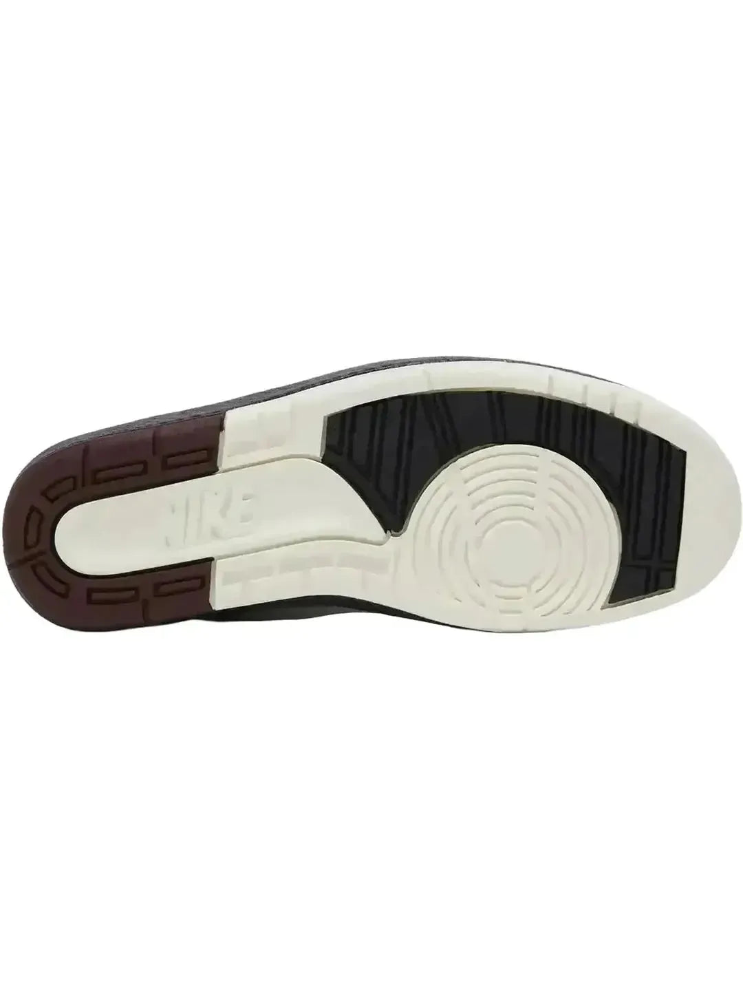 Jordan 2 Retro "A Ma Maniére Airness"