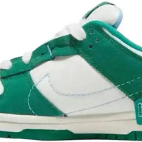 Nike Dunk Low Disrupt 2 "Malachite" (Women's)