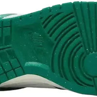 Nike Dunk Low Disrupt 2 "Malachite" (Women's)