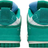Nike Dunk Low Disrupt 2 "Malachite" (Women's)