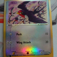 SortSwift catalog art