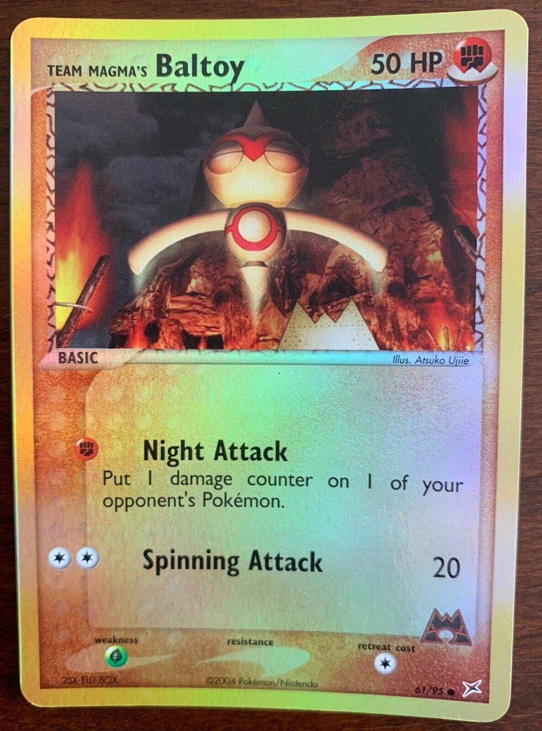 SortSwift catalog art