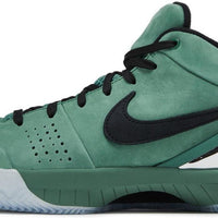 Zoom Kobe 4 Protro Girl Dad