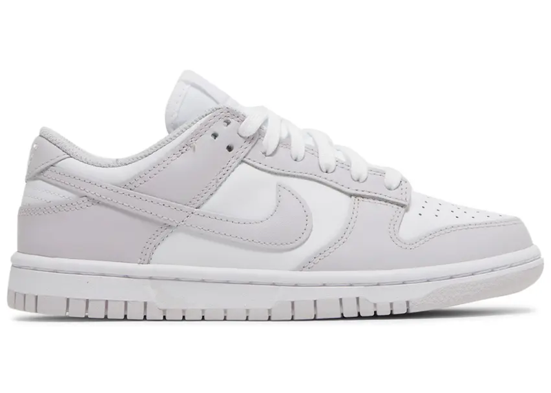 W Nike Dunk Low Venice