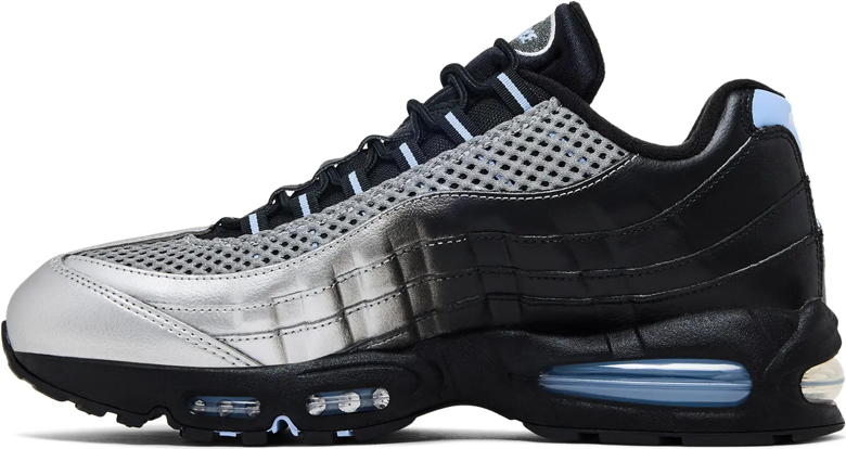 Nike Air Max 95 Big Bubble
