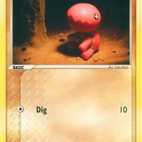 Trapinch - 78/97