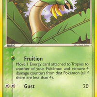 Tropius