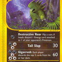 Tyranitar