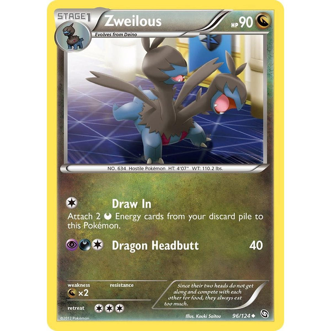 Zweilous (96)