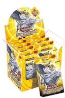 Realm of Light Structure Deck Display Box