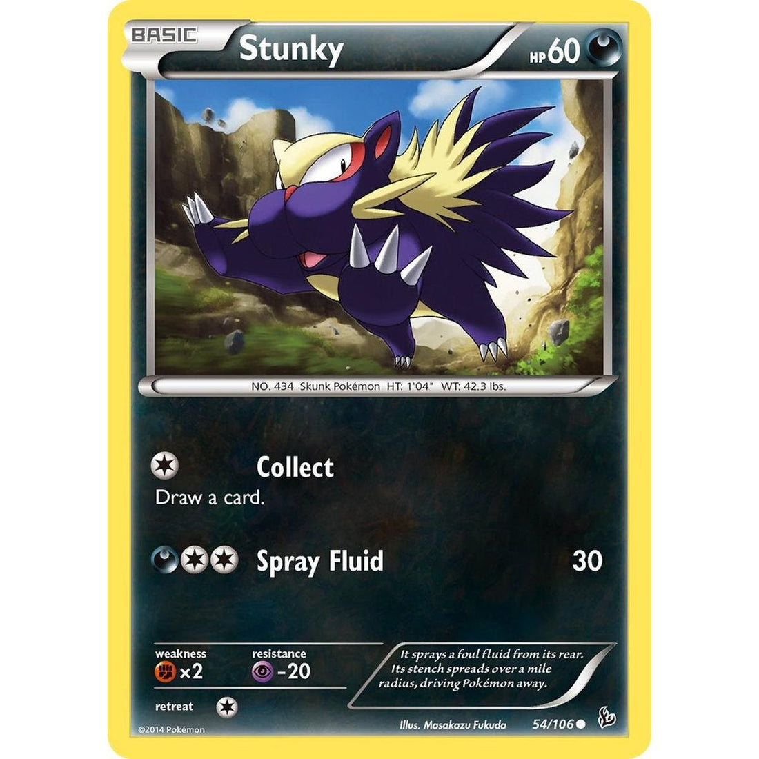 Stunky (54)