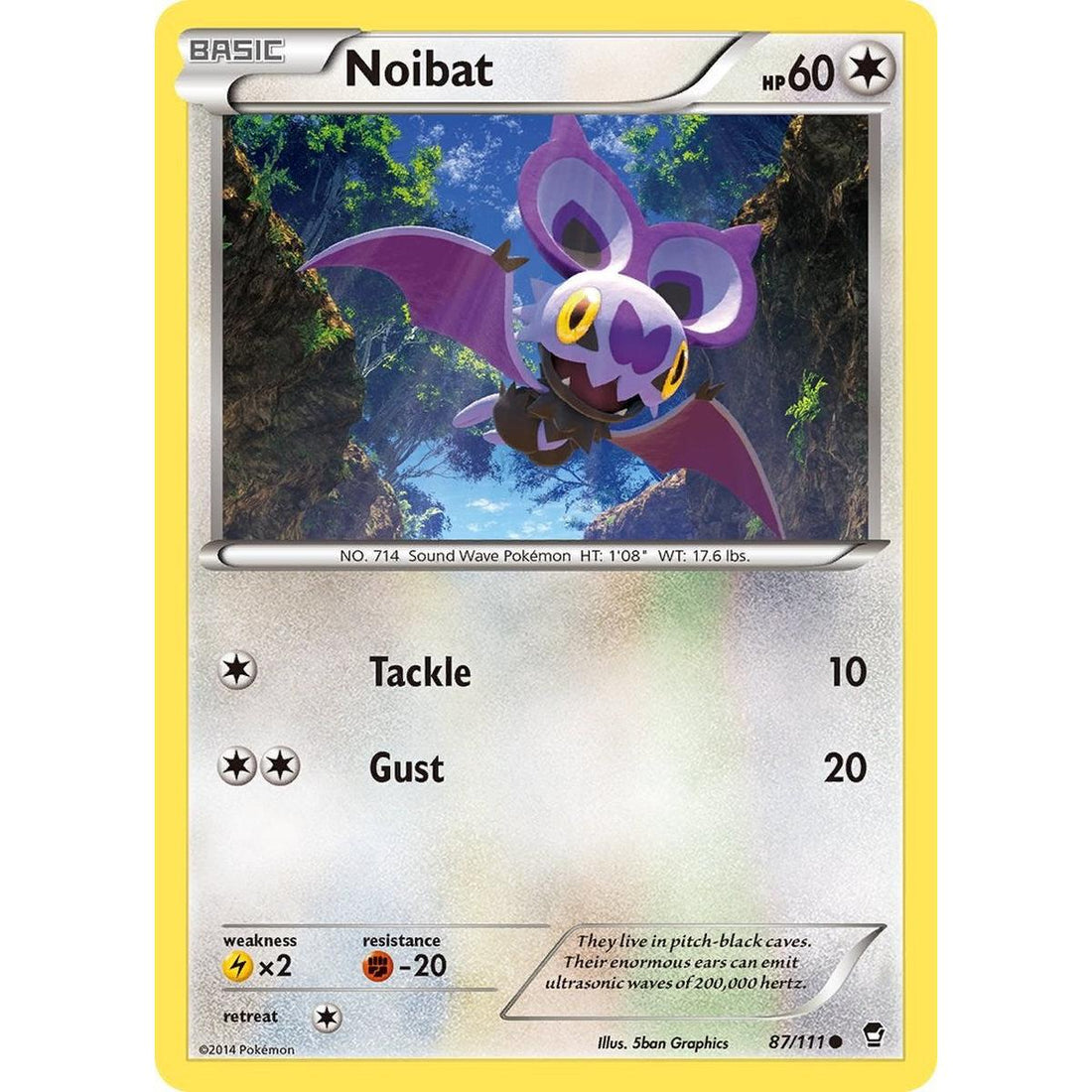 Noibat