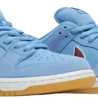 Nike SB Dunk Low "Philadelphia Phillies"