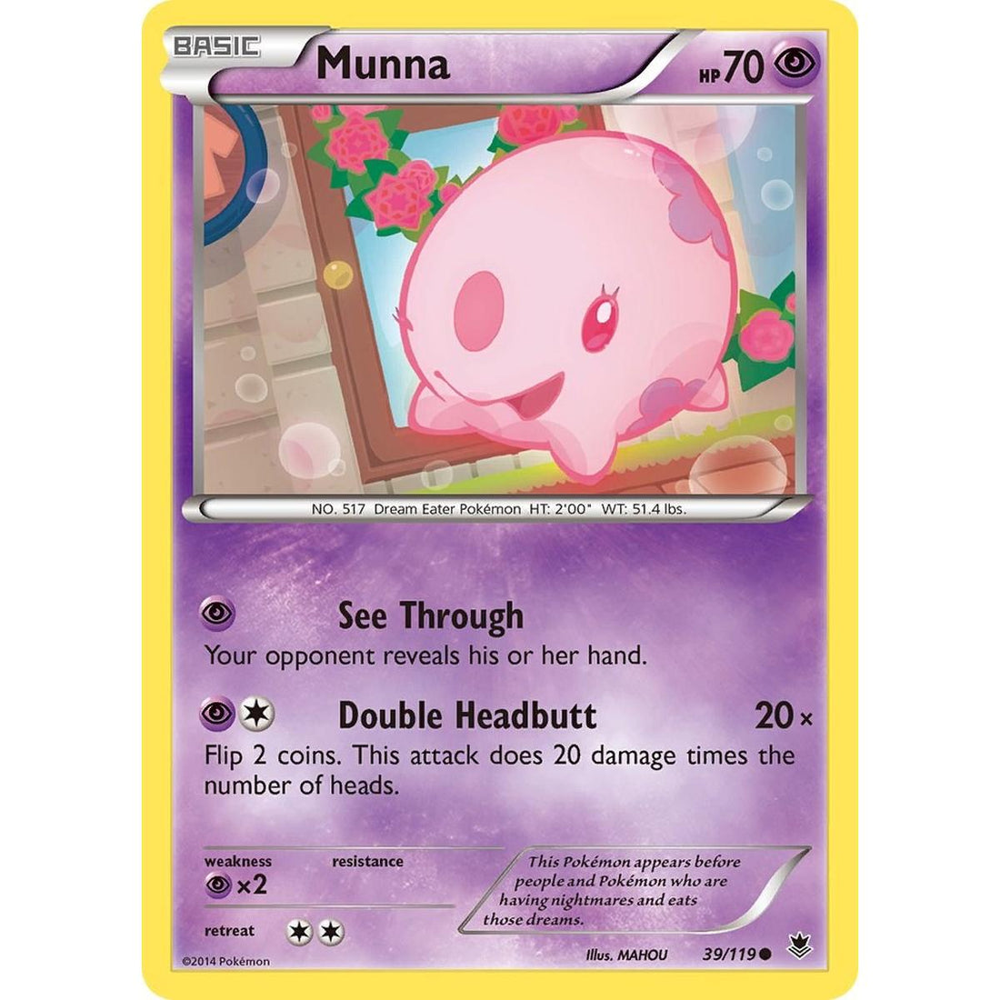 Munna