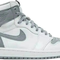 Jordan 1 Retro High OG "Stealth"