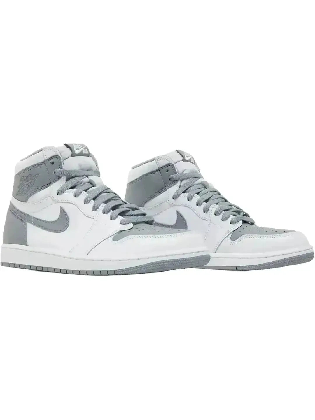 Jordan 1 Retro High OG "Stealth"