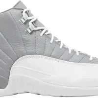 Jordan 12 Retro Stealth