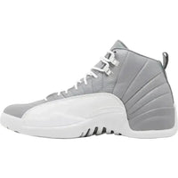 Jordan 12 Retro Stealth