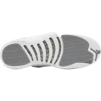 Jordan 12 Retro Stealth