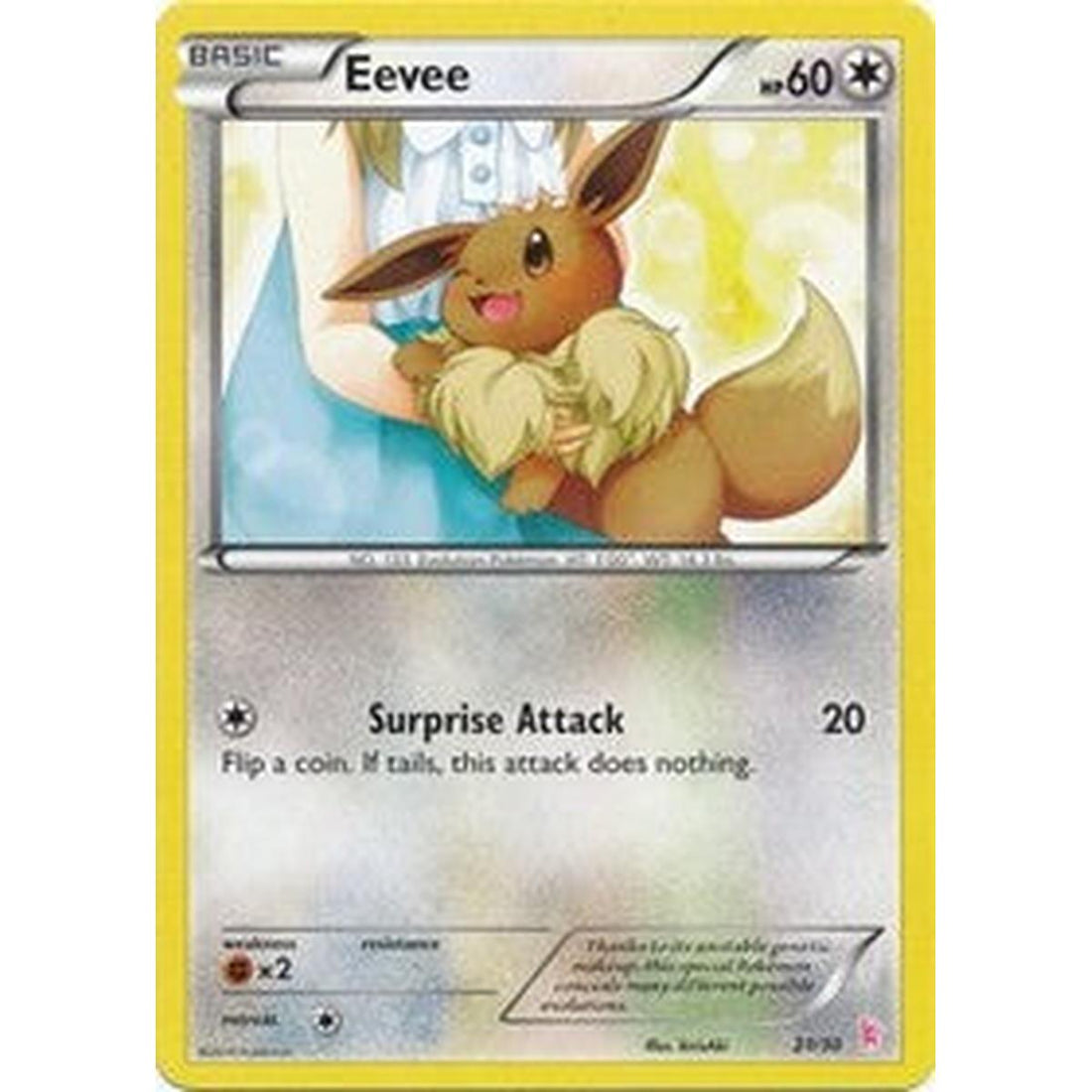 Eevee (13)