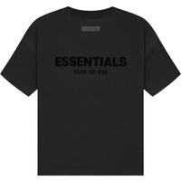 Fear Of God Essentials Tee "Stretch Limo"