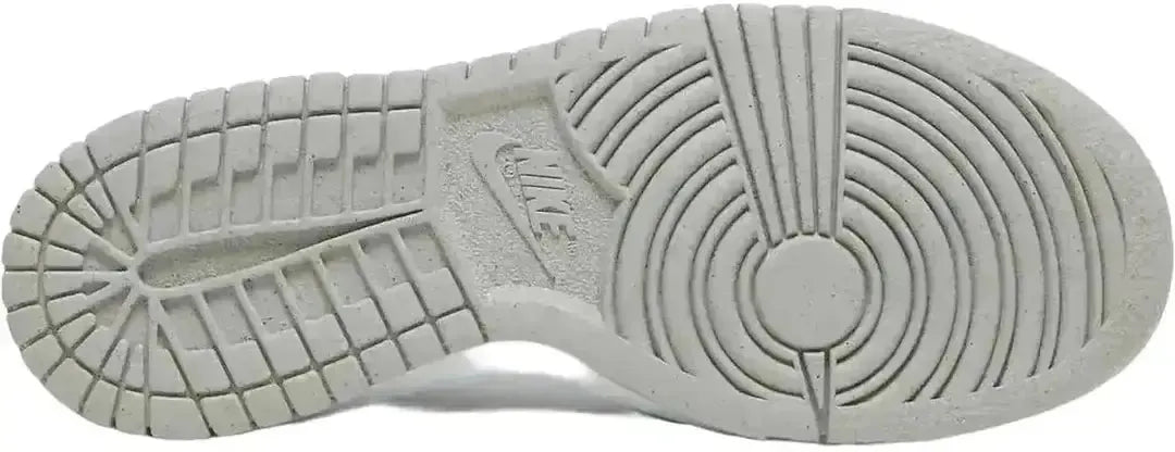 Nike Dunk Low Next Nature Homer Simpson (GS)