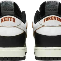 Nike SB Dunk Low HUF San Francisco