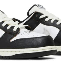 HUF x Nike Dunk Low SB 'San Francisco'