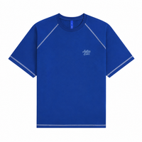 Aelfric Eden Classic Sweat Tee