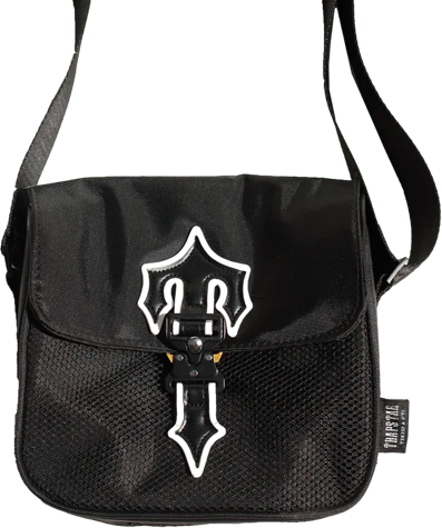 TrapStar Side Bag