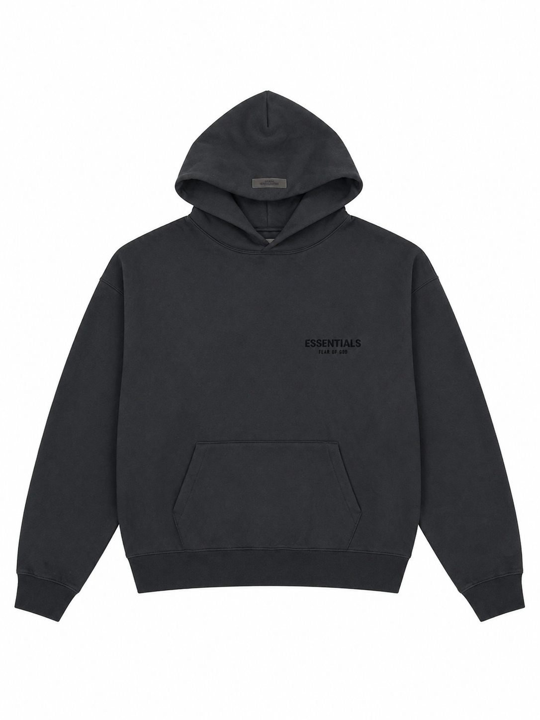 Essentials - Fear of God - Stretch Limo