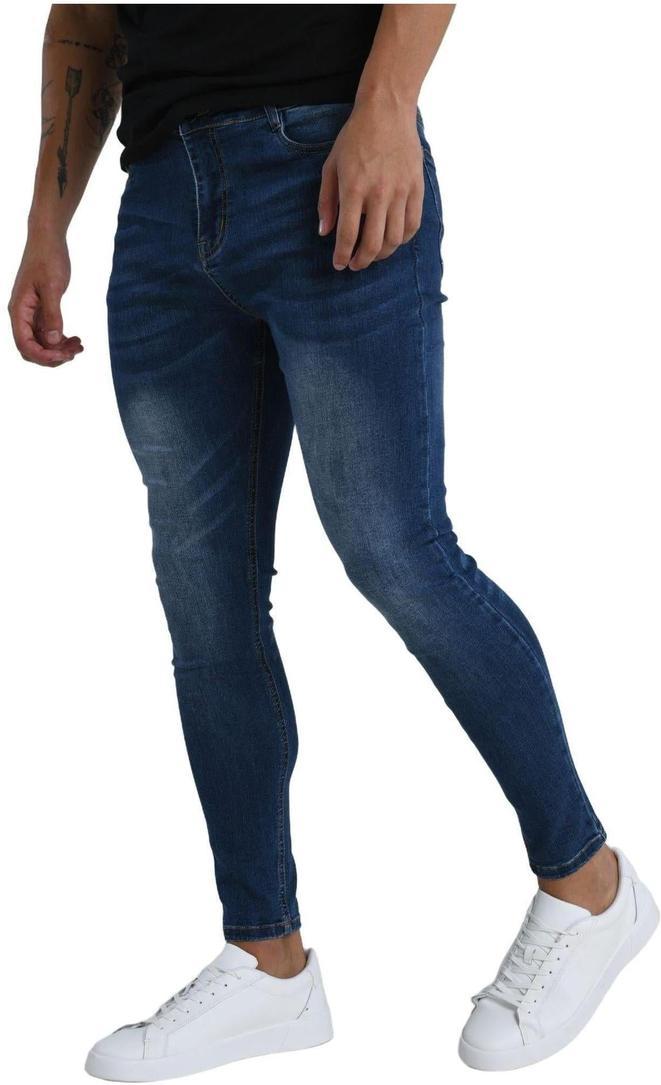 CAMDEN (Luxe)
