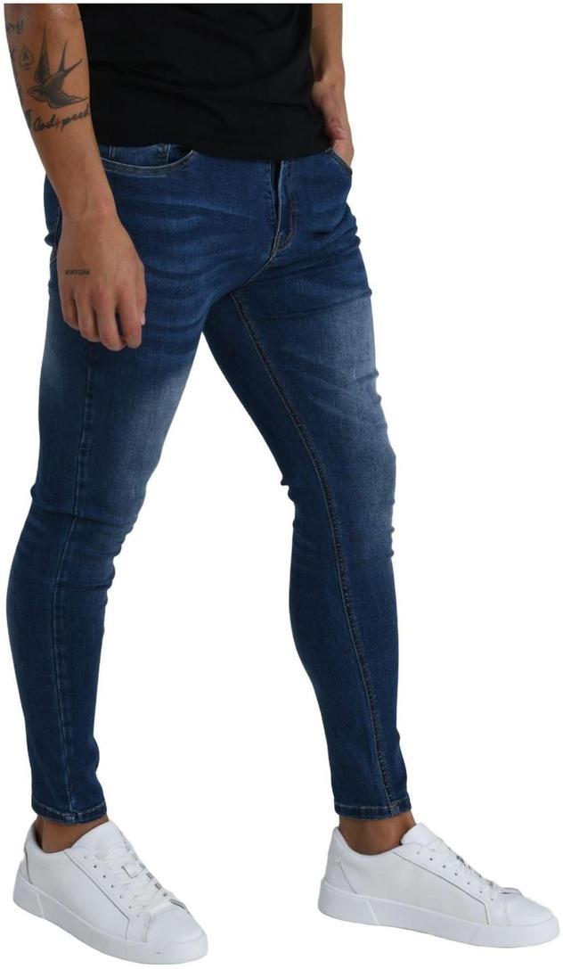 CAMDEN (Luxe)