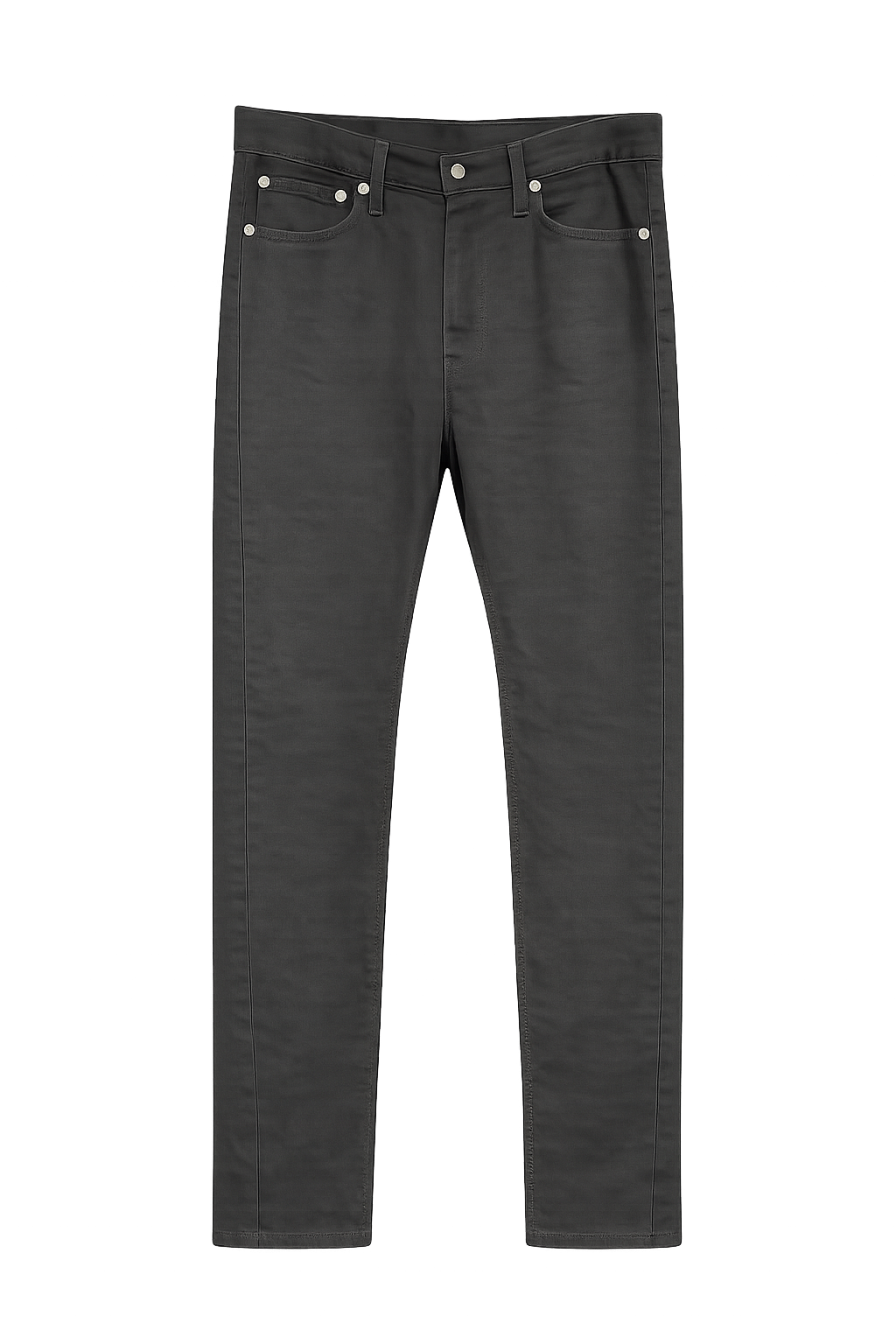 Black Levi Jeans W34 L32
