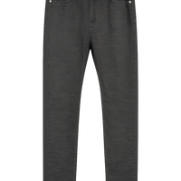Black Levi Jeans W34 L32