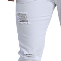 MAYFAIR CLASSIC (En Blanc)